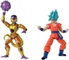 Dragon Ball Super Dragon Stars Actionfiguren 2er-Pack Produktbild-Vorschau 17