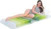 aufblasbarer Stuhl 180x79x48cm Produktbild-Vorschau 2