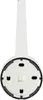 KEUCO Handtuchhalter Edition 90 19020, 450 mm verchromt Produktbild-Vorschau 9