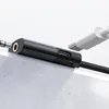 Mcdodo Adaptér Usb C Mini Jack Adaptér S Dac Ca-1880 Náhled obrázku produktu 6