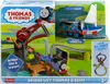 Fisher-Price Thomas & Friends HGX65, 3 rok / roky, AAA, Náhľad obrázku produktu 1