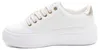 Chaussures Lee Cooper LCW26444478L Voir les images du produit 3