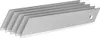 Stanley 0-11-718, 10 Stück(e), 18 mm Produktbild-Vorschau 2