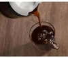 Philips Filterkaffeemaschine (HD5416/00) Produktbild-Vorschau 5