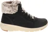 Igor Errores de Talla 218-S10251022 in Black Synthetic Voir les images du produit 21