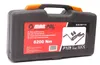 MAR-POL Moltiplicatore di coppia 1" 6200Nm M57115 Anteprima dell’immagine prodotto 11