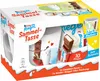 Kinder Riegel Sammeltasse 2026 Motiv 3 Mit dir hoch hinaus Produktbild-Vorschau 4