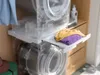 Electrolux E1WYHSK1, Polica, AEG, 1 kusov Náhľad obrázku produktu 3