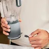 Ninja BC251EUSL tragbarer Mixer mit Akku Anteprima dell’immagine prodotto 14