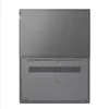 Lenovo V17 - 17,3" FHD - Intel Core i5-13420H - 24GB RAM - Produktbild-Vorschau 7
