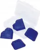 beko Fugenspachtel-Set, Fugenglätter für Dichtstoffe, 4 Produktbild-Vorschau 5