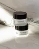Pflegende Creme mit Jojobaöl Produktbild-Vorschau 4