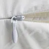 Genius eazzzy Kopfkissen (80 x 80 cm) Kissen für einen Produktbild-Vorschau 6