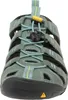Keen scarpe Clearwater Leather Cnx, 1014371 Anteprima dell’immagine prodotto 23