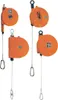 Fein Balancer 4,5-9 kg , 90801027000 Voir les images du produit 9