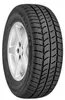 Pneumatiky CONTINENTAL 205/65 R16 107/105T VANCOWINTER 2 Náhľad obrázku produktu 5