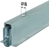 Assa Abloy 70095 Produktbild-Vorschau 15