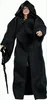 Hasbro F4366 Disney Star Wars Emporor Palpatine Archive, Produktbild-Vorschau 1