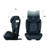 BabyGo Kinderautositz Motion Isize, schwarz Produktbild-Vorschau 8
