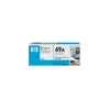 HP Toner Q 5949 X schwarz   49 X Produktbild-Vorschau 29