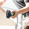 Festool Exzenterschleifer ETS EC 150/5 EQ | 575043 Produktbild-Vorschau 23