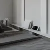 Schrankbett  100x200 Schlafzimmer & Ferienwohnungen Produktbild-Vorschau 6