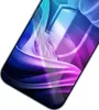 Xiaomi 17 - 3Mk Silky Matt Pro Voir les images du produit 12