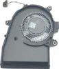 GPU Version Ersatz Fan Lüfter Kühler cooler kompatibel für Produktbild-Vorschau 1
