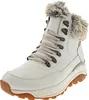boty Rieker Evolution Offwhite Murmel Rock Rabbit W006380 Náhled obrázku produktu 77