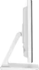 19" WHITE PCAP Anti-Glare coated, Bezel Free Front, 10P Produktbild-Vorschau 4
