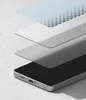 2x Gehärtetes Bildschirmglas mit Applikator für Galaxy S26 Produktbild-Vorschau 7