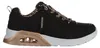 SKECHERS UNO LITE 2.0 - LEOPARD STRIDE Schwarz Produktbild-Vorschau 7