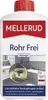 Rohr Frei Aktiv Gel 1L MELLERUD Produktbild-Vorschau 3