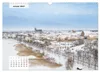 Schönes Ostdeutschland (Wandkalender 2027 DIN A3 quer), Produktbild-Vorschau 4
