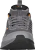 Boty K-Swiss Aero Active X Mclaren Ii 2025 04410057 Náhled obrázku produktu 11