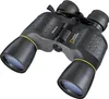 National Geographic Deutschland 8-24X50 ZOOM Zoom-Fernglas, Produktbild-Vorschau 5