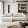 Gepolstertes Ecksofa CLOUD Wind 02 Produktbild-Vorschau 11