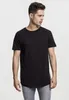 Urban Classics TB638 - Maglietta da uomo a forma di t-shirt Anteprima dell’immagine prodotto 19