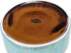 TRIXIE Keramiknapf - blau - 0,9 l/ø 16 cm Produktbild-Vorschau 3