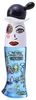 Perfume para mujer So Real Cheap & Chic de Moschino, Eau de Vista previa de la imagen del producto 17