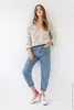 Lana Grossa - Lookbook Nr. 9 Herbst/Winter 20/21 Produktbild-Vorschau 9