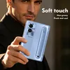 Étui pour Samsung Galaxy Z Fold 8, en métal galvanisé, avec Voir les images du produit 7