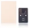Rosfix Blue Lark BL80W – Kunststoff-Schweißgerät 80W | Für Produktbild-Vorschau 6