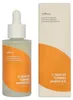 Isntree C-Niacin Toning Ampoule Produktbild-Vorschau 8