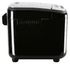 Gastroback Design Pro, 1 kg, Startzeitvorwahl, Produktbild-Vorschau 2