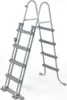 Bestway 58331 Schůdky k bazénu122 cm Náhled obrázku produktu 11