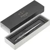 PARKER Kugelschreiber JOTTER Edelstahl C.C.           M Podgląd zdjęcia produktu 3