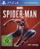 Marvel's Spider-Man [PS4] Produktbild-Vorschau 16