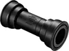 Shimano Innenlager BB-MT800 89,5 / 92 mm Press-Fit Produktbild-Vorschau 1