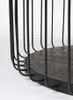 ANLI STYLE Coffee Table Lance L Produktbild-Vorschau 12